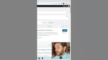 How to Install WordPress Plugins! FASTEST & EASIEST WAY! Works On Any Host!
