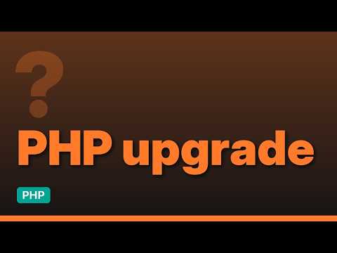 Wordpress: Update PHP version 5.3 to 7.2 or first WP 4.7.11 to 4.9.8?