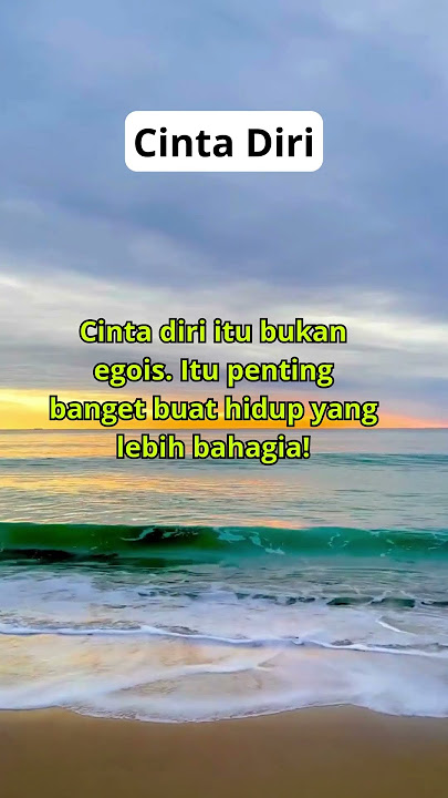 Motivasi Status Whatsapp #achievegoals  #bangkit #dailyquotes #hiduppositif #statuswa  #quotesbiru