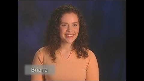 Smart Choice 1 3rd Unit 8 Student Video