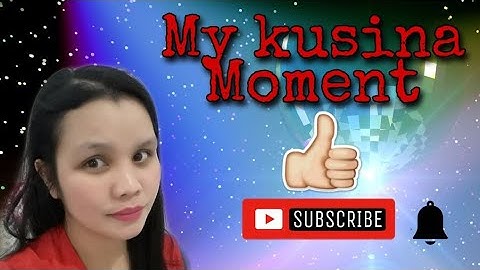 Creamy chicken croissant||my own version|| Iftar food