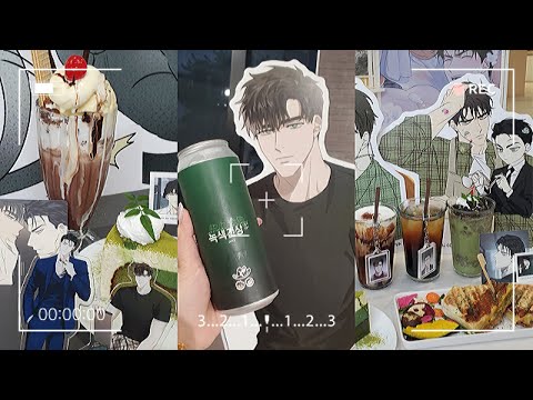 ☕ Under the