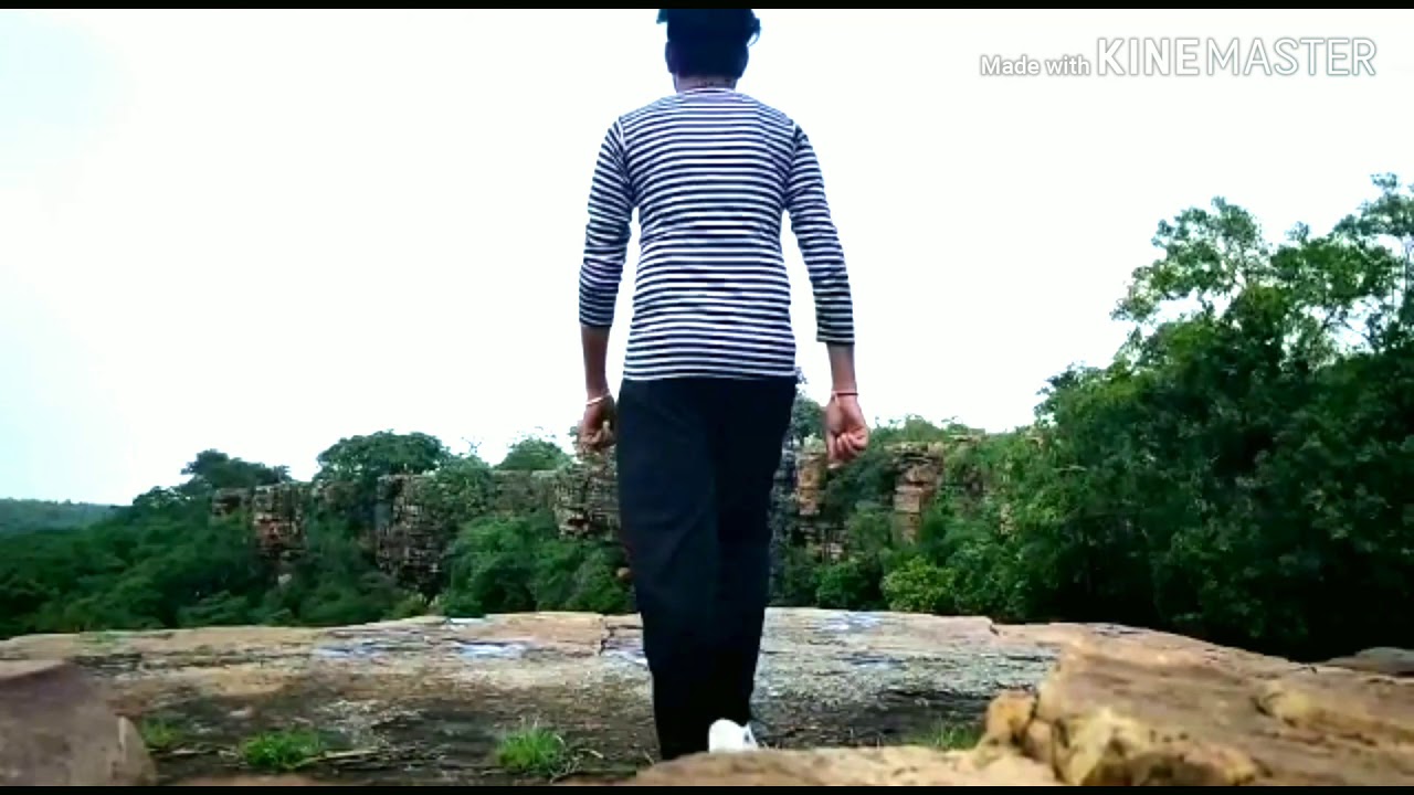 15 August special video editing