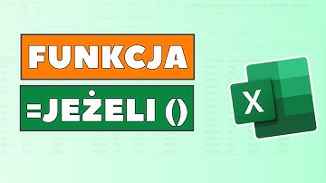 Funkcja JEŻELI w Excelu: Poziom początkujący do zaawansowanego (6 przykładów)