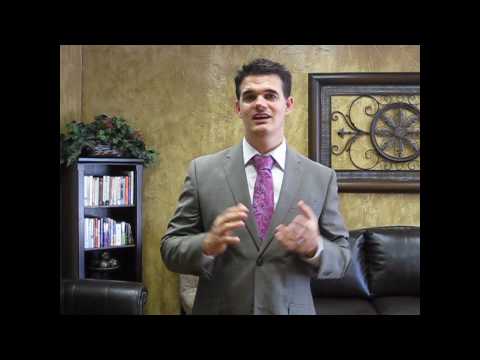 Braddock Chiropractic.wmv