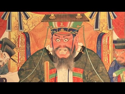 No.460『（仏文）美術に見る男性同性愛の文化史』 No.460『（仏文）美術に見る男性同性愛の文化史』 No.460