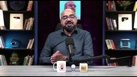 JS Sehl Account | Easy Investments | Mutual Funds | Junaid Akram