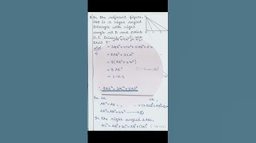 TN 10thmaths Exercise 4.3 sum 8|shorts@tnmaths6to10
