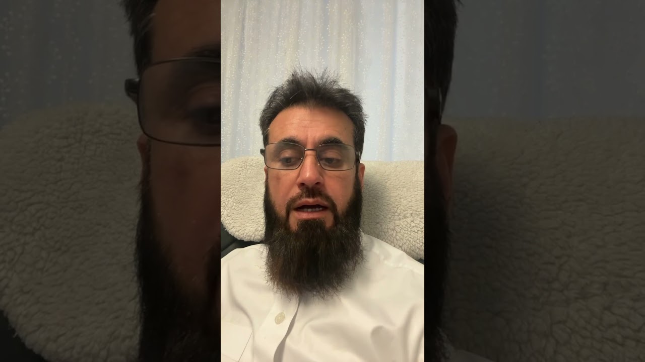 ماهو أقوى سلاح؟