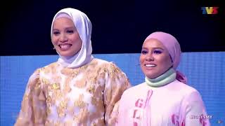 Selamanya Cinta - Shila Amzah \u0026 Sean LJE