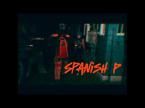 The BackYard -Spanish P Ep.6 by Take Risk LLC