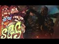 Resident Evil 3 Remake DEMO - Scary Game Squad