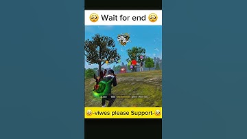 NOOB FAVOURITE NEW GUNS 🙀-para SAMSUNG,A3,A5,A6,A7,J2,J5,J7,S5,S6,S7,S9,A10,A20,A30,A50,A70,#shorts​