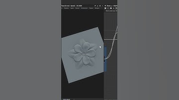 Creating Complex Materials for Games in Substance Designer With Kat Tamburello