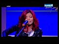 Chaima Mahmoud - ZA3MA ENNAR TETFACHI 2013 Mp3 Song