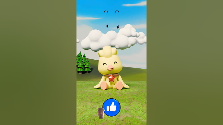 How many times has kickin Chicken catch motion The amazing Digital circus #funny #motions #pomni