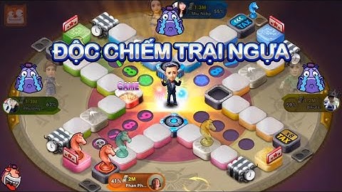 Làm lại video | Tập 09 - Đấu Trường Danh Vọng lần 5