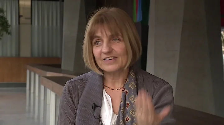 World Health Organization:  Q&A on COVID-19 - COVID-19 vs. The Flu