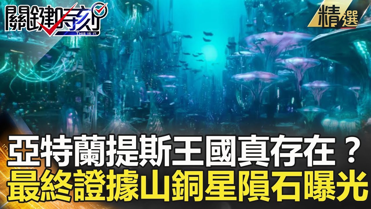 Brite S Blog 人生在世 看得穿 又看得远者prevail Everywhere Brite S Blog 人生在世 看得穿 又看得远者prevail Everywhere