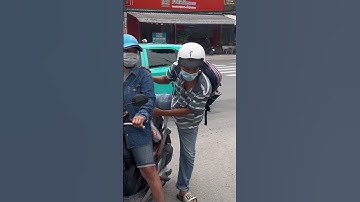 Tới Chỗ Rồi #Câu Chuyện Cảnh Giác TV#shortvideo #shorts