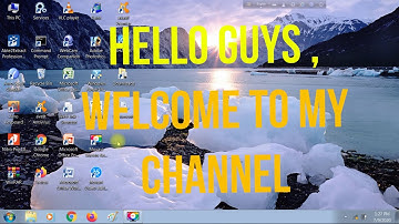 How to convert a PDF into Image using Able2Extract