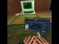 Is animal company coming to steam? #animalcompany #gorillatag #gorillatagquest #funny #vr #gtag
