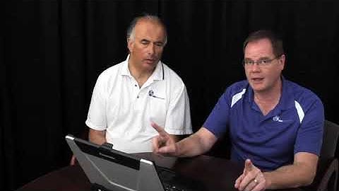 1   AccuSense Basics GC Overview