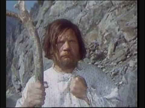 Двенадцать стульев (1970)