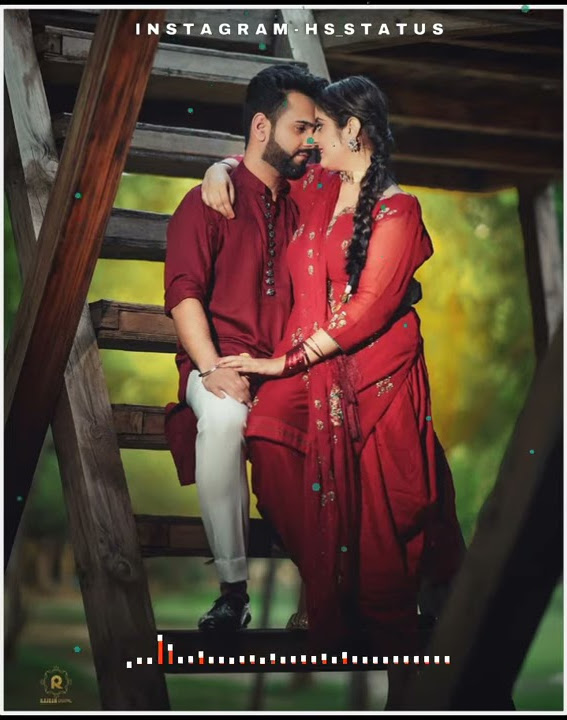 Tom and Jerry WhatsApp Status | Punjabi song WhatsApp status | Tom and Jerry Da Tera Mera rishta