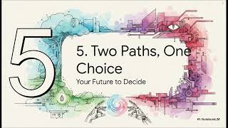 The Marriage Of Mind Machine