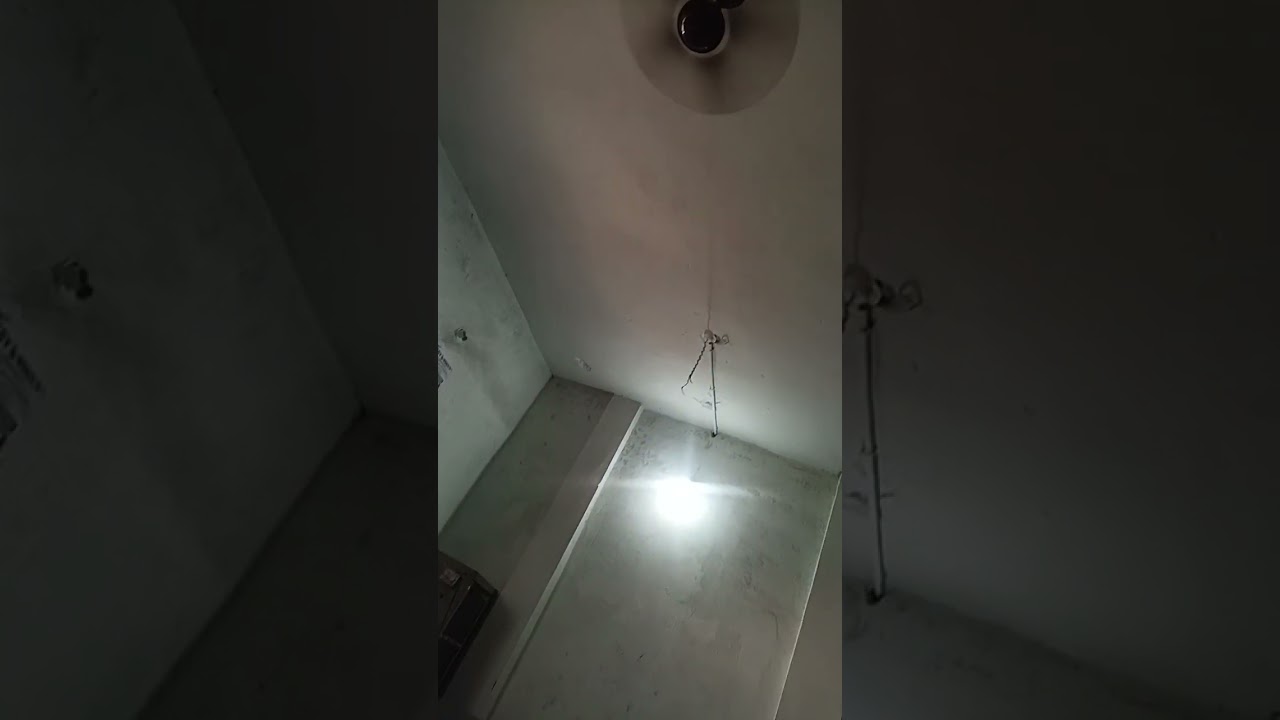 Pathan experiment // 