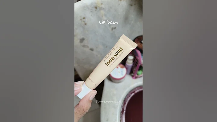 *INSANE* everything shower routine #everythingshower #showerroutine