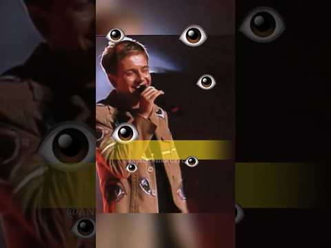 Андрей Губин – Забытый тобой #андрейгубин #музыка #любовь #губин #music