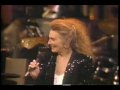 JUDY COLLINS - &quot;Someday Soon&quot; Sing-along 1988