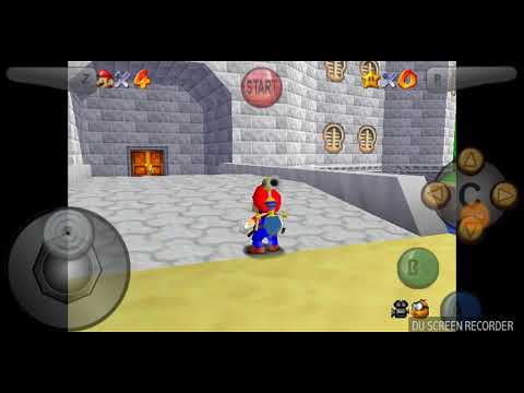 super mario sunshine 64 rom download super mario sunshine 64 rom download