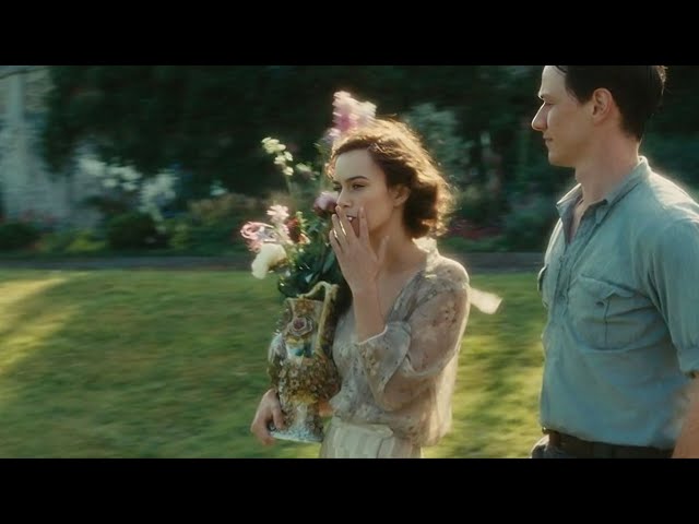 skryptonite - космос (feat. charusha) türkçe çeviri