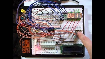 Lesson nr.13-7Segment and Push Button.wmv