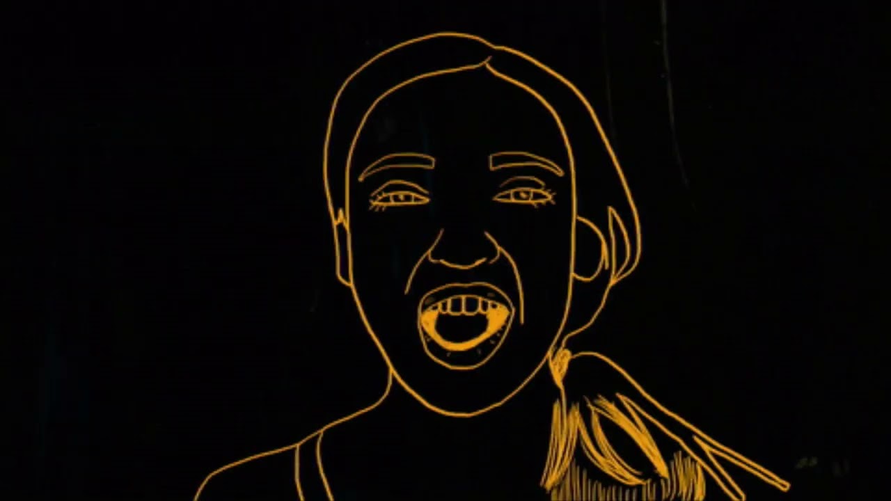 TECH HOUSE MIX 25-3-22 (BUMPY MIX) NO.4 (