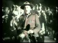 Nelson Eddy's Marching Songs