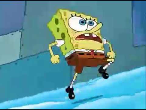 Sandy Rage PINHEAD!!! (Sandy's Rage) - YouTube