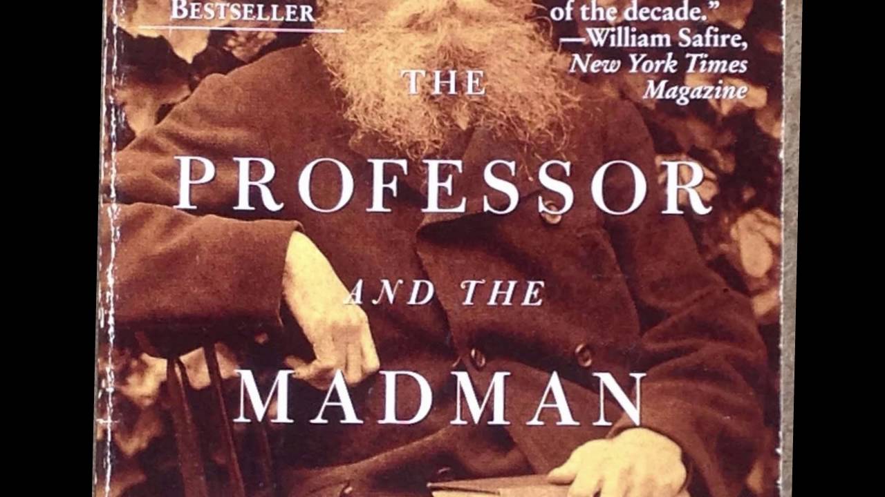 Chris's Basement Podcast Episode 1 - W.C. Minor: Taken at Face Value