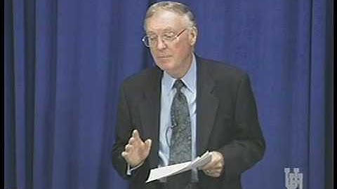 PSYC 3325 LECTURE 16B