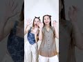 asmi/PAKU dancecover【FEMM】 #shorts