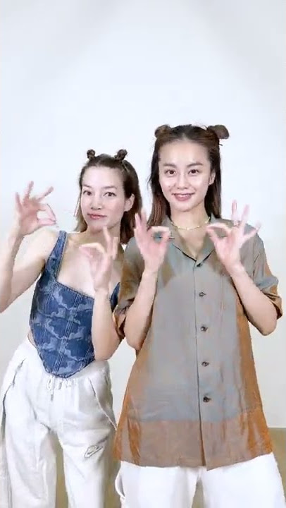 asmi/PAKU dancecover【FEMM】 #shorts