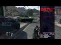 Black Ops 2 Mod Menu Batman V14.8 For (PS3 & Xbox 360/1 & PC)