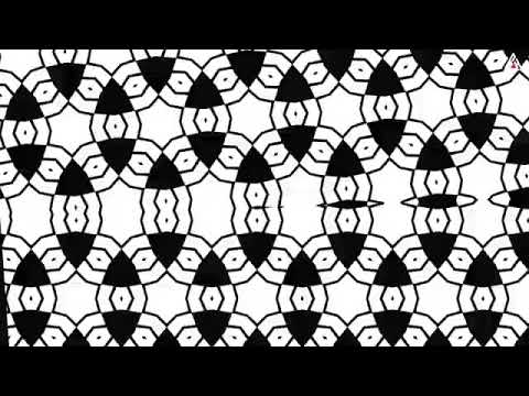 Maya le le Maya de de mayru,, DJ Chandan ck DJ lallu sbk