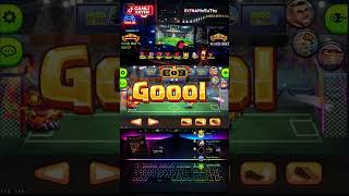 FİNAL YAYINI KAFA TOPU 2 VEDALAŞTIK DOSTLARLA BENİ UNUTMAYIN 🫶🌹