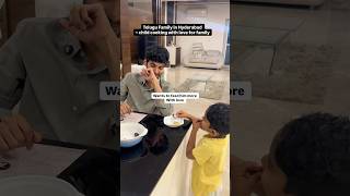 Real life stories #telugu #teluguvideos #telugulifestyle #teluguvlogs #telugudailyvlogs