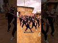 Enjoy - Jux ft. Diamond Platnumz tiktok dance challenge 😍❤️ #jux #diamondplatnumz #viral