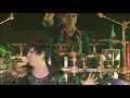 DuelJewel - Oborozuki (LIVE) 1440p60